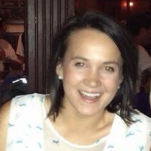 Meet your Posher, Malisa